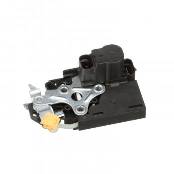 Standard Motor Products DLA1402 Door Lock Actuator product image 3 of 3