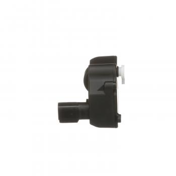 Standard Motor Products DLA1403 - Door Lock Actuator Standard Motor Products DLA1403 Door Lock Actuator product image 1 of 3