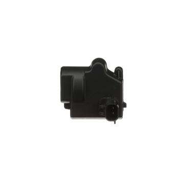 Standard Motor Products DLA1403 - Door Lock Actuator Standard Motor Products DLA1403 Door Lock Actuator product image 2 of 3