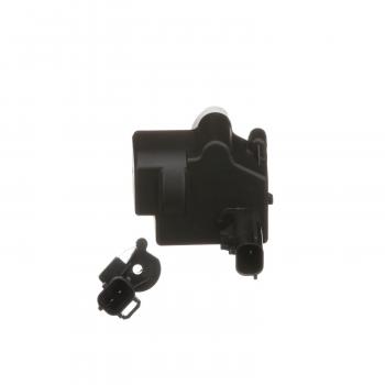 Standard Motor Products DLA1403 - Door Lock Actuator Standard Motor Products DLA1403 Door Lock Actuator product image 3 of 3