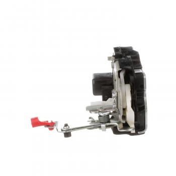 Standard Motor Products DLA1405 Door Lock Actuator product image 1 of 3