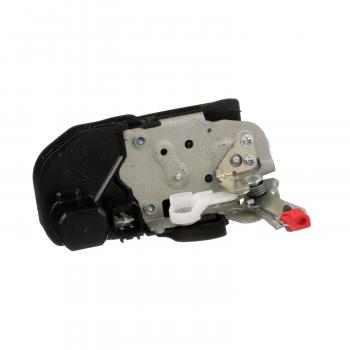 Standard Motor Products DLA1405 Door Lock Actuator product image 2 of 3