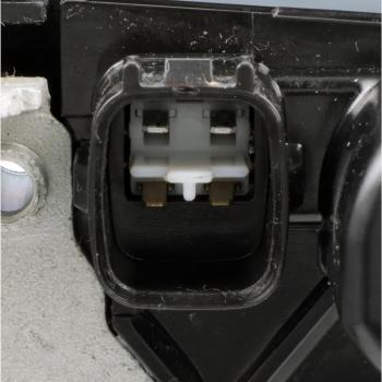 Standard Motor Products DLA1405 Door Lock Actuator product image 3 of 3
