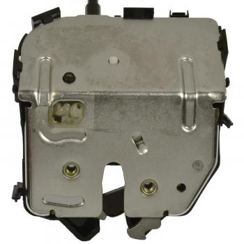 Standard Motor Products DLA1406 Door Lock Actuator product image 1 of 4