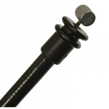 Standard Motor Products DLA1406 Door Lock Actuator product image 2 of 4