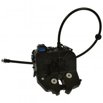 Standard Motor Products DLA1406 Door Lock Actuator product image 3 of 4