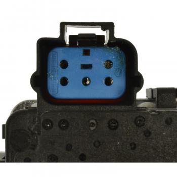 Standard Motor Products DLA1406 Door Lock Actuator product image 4 of 4