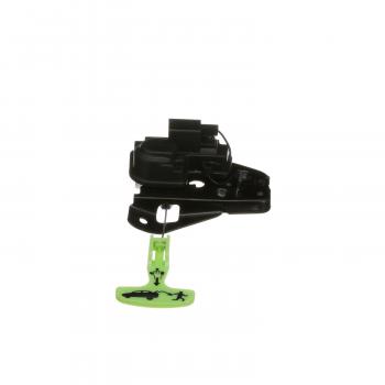 Standard Motor Products DLA1409 Door Lock Actuator product image 1 of 4