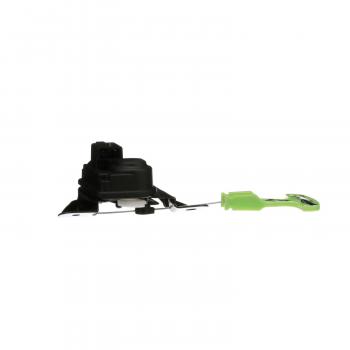 Standard Motor Products DLA1409 Door Lock Actuator product image 2 of 4