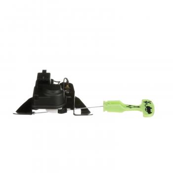 Standard Motor Products DLA1409 Door Lock Actuator product image 3 of 4
