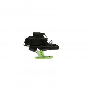Standard Motor Products DLA1409 Door Lock Actuator product image 4 of 4