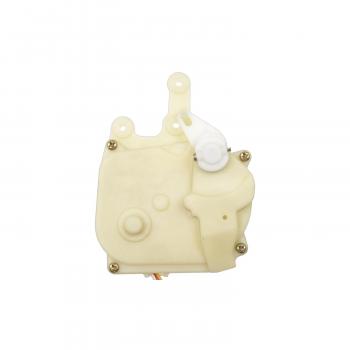 Standard Motor Products DLA141 Door Lock Actuator product image 1 of 3