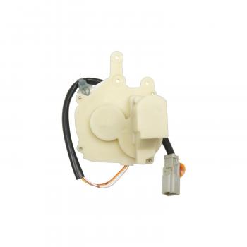 Standard Motor Products DLA141 Door Lock Actuator product image 2 of 3