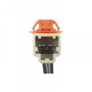 Standard Motor Products DLA141 Door Lock Actuator product image 3 of 3