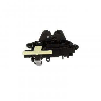 Standard Motor Products DLA1410 Door Lock Actuator product image 1 of 3