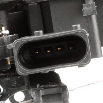 Standard Motor Products DLA1410 Door Lock Actuator product image 2 of 3