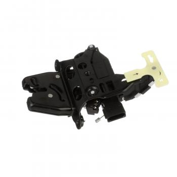 Standard Motor Products DLA1410 Door Lock Actuator product image 3 of 3