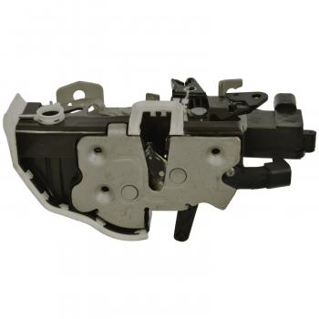 Standard Motor Products DLA1413 - Door Lock Actuator Standard Motor Products DLA1413 Door Lock Actuator product image 1 of 4