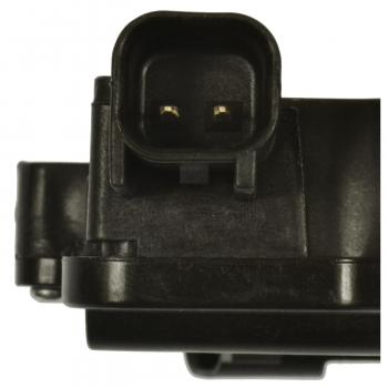 Standard Motor Products DLA1413 - Door Lock Actuator Standard Motor Products DLA1413 Door Lock Actuator product image 2 of 4