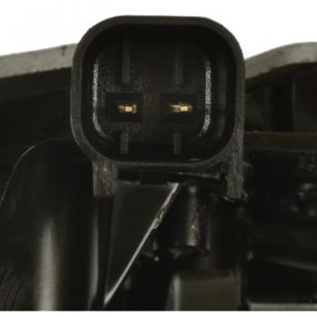 Standard Motor Products DLA1413 - Door Lock Actuator Standard Motor Products DLA1413 Door Lock Actuator product image 4 of 4
