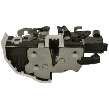 Standard Motor Products DLA1414 Door Lock Actuator product image 1 of 4