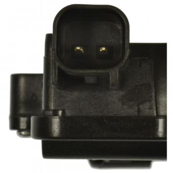 Standard Motor Products DLA1414 Door Lock Actuator product image 2 of 4
