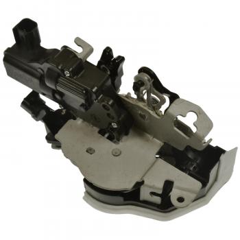 Standard Motor Products DLA1414 Door Lock Actuator product image 3 of 4