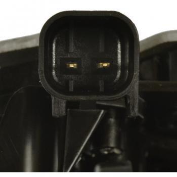 Standard Motor Products DLA1414 Door Lock Actuator product image 4 of 4