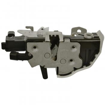 Standard Motor Products DLA1415 - Door Lock Actuator Standard Motor Products DLA1415 Door Lock Actuator product image 1 of 4