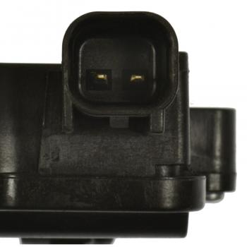 Standard Motor Products DLA1415 - Door Lock Actuator Standard Motor Products DLA1415 Door Lock Actuator product image 2 of 4