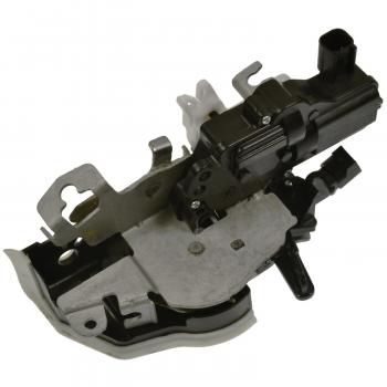 Standard Motor Products DLA1415 - Door Lock Actuator Standard Motor Products DLA1415 Door Lock Actuator product image 3 of 4