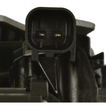 Standard Motor Products DLA1415 - Door Lock Actuator Standard Motor Products DLA1415 Door Lock Actuator product image 4 of 4