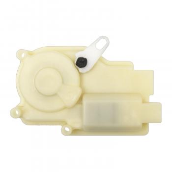 Standard Motor Products DLA142 Door Lock Actuator product image 1 of 3