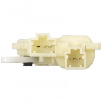 Standard Motor Products DLA142 Door Lock Actuator product image 2 of 3