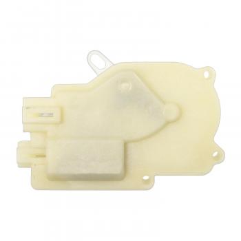 Standard Motor Products DLA142 Door Lock Actuator product image 3 of 3