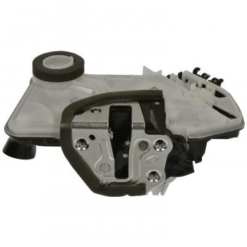 Standard Motor Products DLA1423 - Door Lock Actuator Standard Motor Products DLA1423 Door Lock Actuator product image 1 of 3