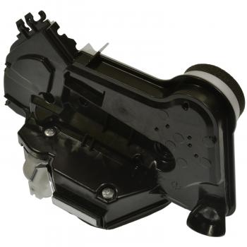 Standard Motor Products DLA1423 - Door Lock Actuator Standard Motor Products DLA1423 Door Lock Actuator product image 2 of 3