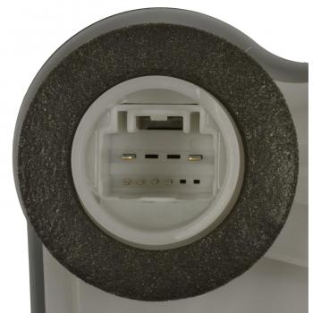 Standard Motor Products DLA1423 - Door Lock Actuator Standard Motor Products DLA1423 Door Lock Actuator product image 3 of 3