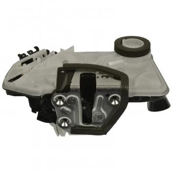 Standard Motor Products DLA1424 Door Lock Actuator product image 1 of 3