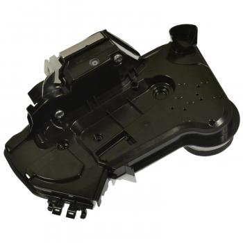 Standard Motor Products DLA1424 Door Lock Actuator product image 2 of 3
