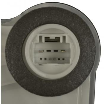 Standard Motor Products DLA1424 Door Lock Actuator product image 3 of 3