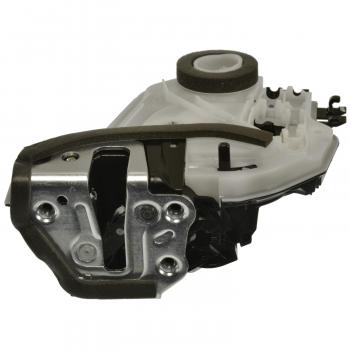 Standard Motor Products DLA1426 Door Lock Actuator product image 1 of 3