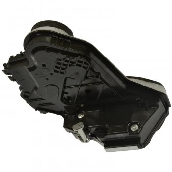 Standard Motor Products DLA1426 Door Lock Actuator product image 2 of 3