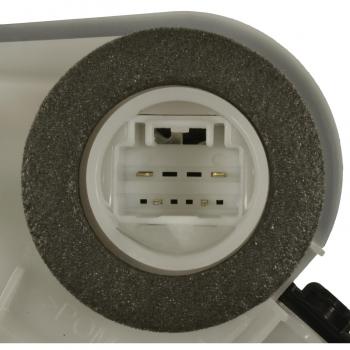 Standard Motor Products DLA1426 Door Lock Actuator product image 3 of 3