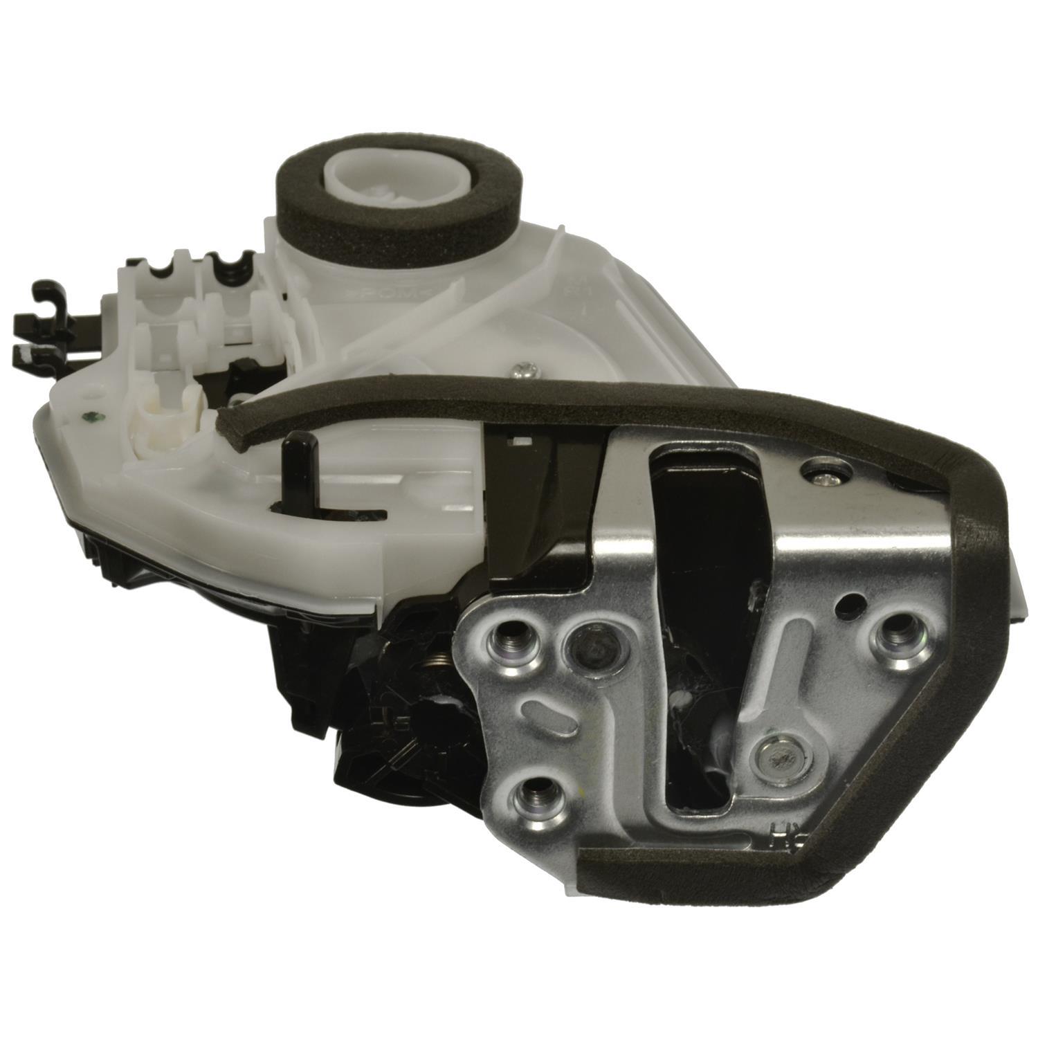 Standard Motor Products DLA1427 Door Lock Actuator product image 1 of 3