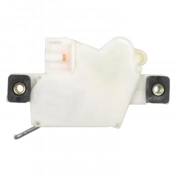 Standard Motor Products DLA143 - Door Lock Actuator Standard Motor Products DLA143 Door Lock Actuator product image 1 of 3