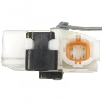 Standard Motor Products DLA143 - Door Lock Actuator Standard Motor Products DLA143 Door Lock Actuator product image 2 of 3