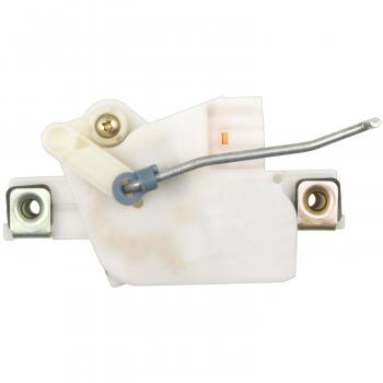 Standard Motor Products DLA143 - Door Lock Actuator Standard Motor Products DLA143 Door Lock Actuator product image 3 of 3