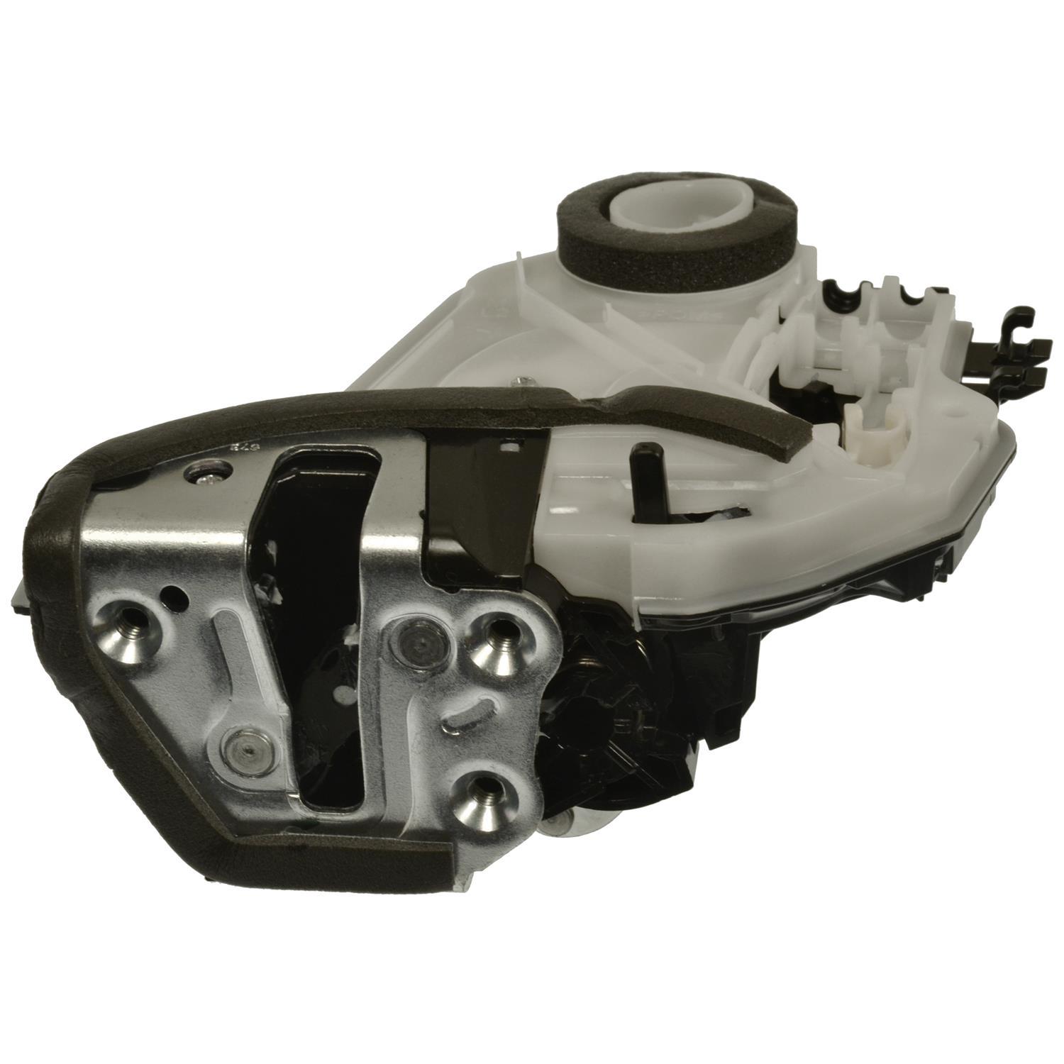 Standard Motor Products DLA1430 Door Lock Actuator product image 1 of 3