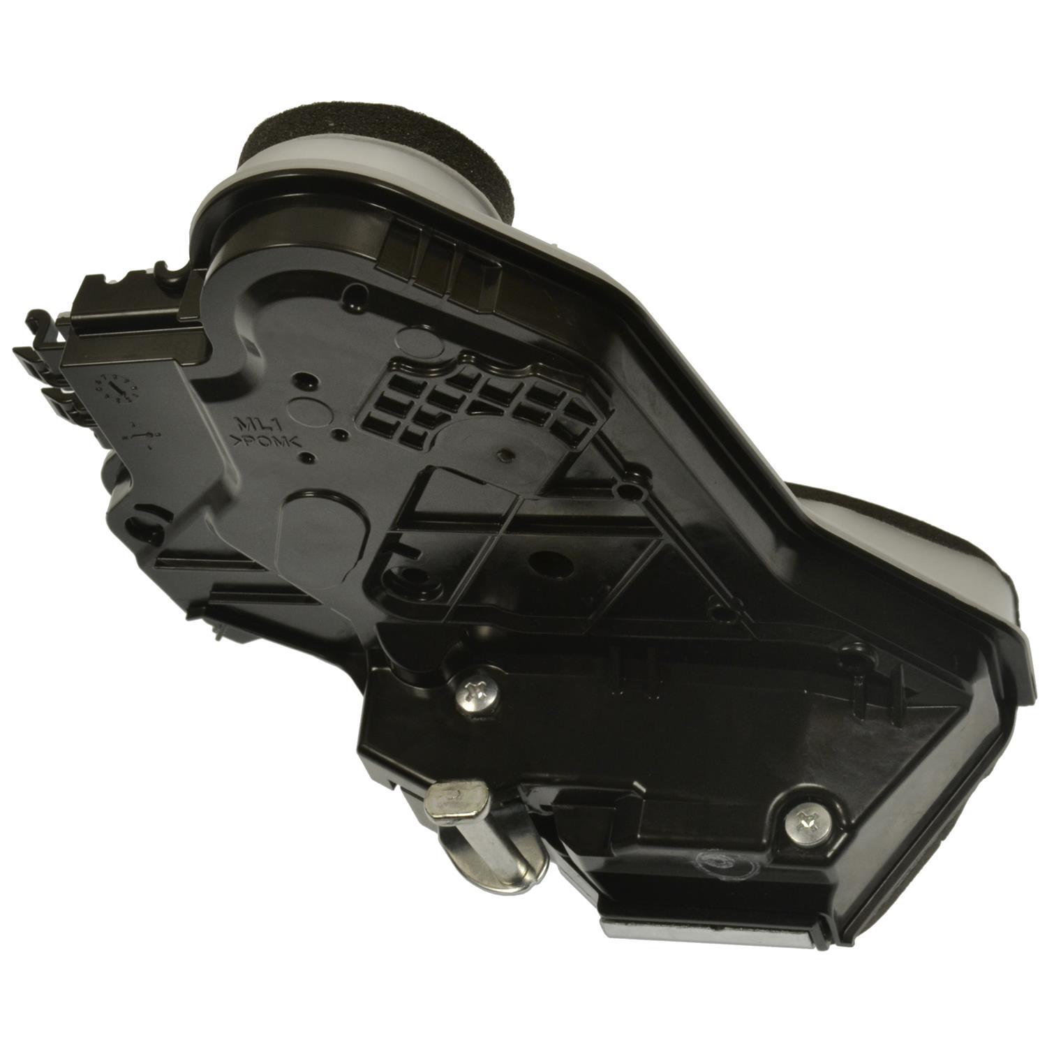 Standard Motor Products DLA1430 Door Lock Actuator product image 2 of 3
